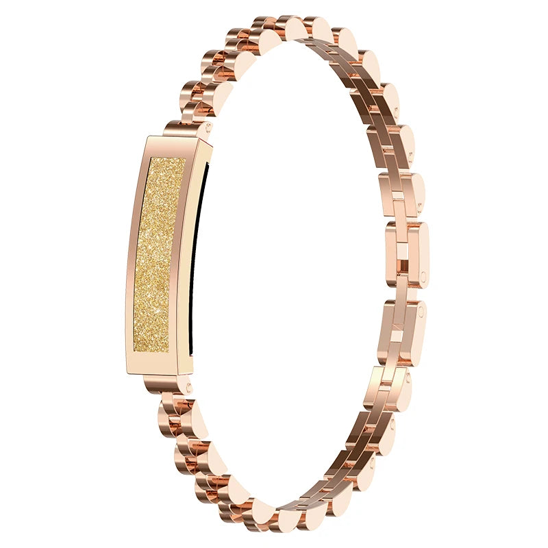 Women Smart Bracelet 2026 New Sports Fitness Wristbands Health Pedometer Waterproof Heart Rate Sleep Monitor Smart Watch ladies