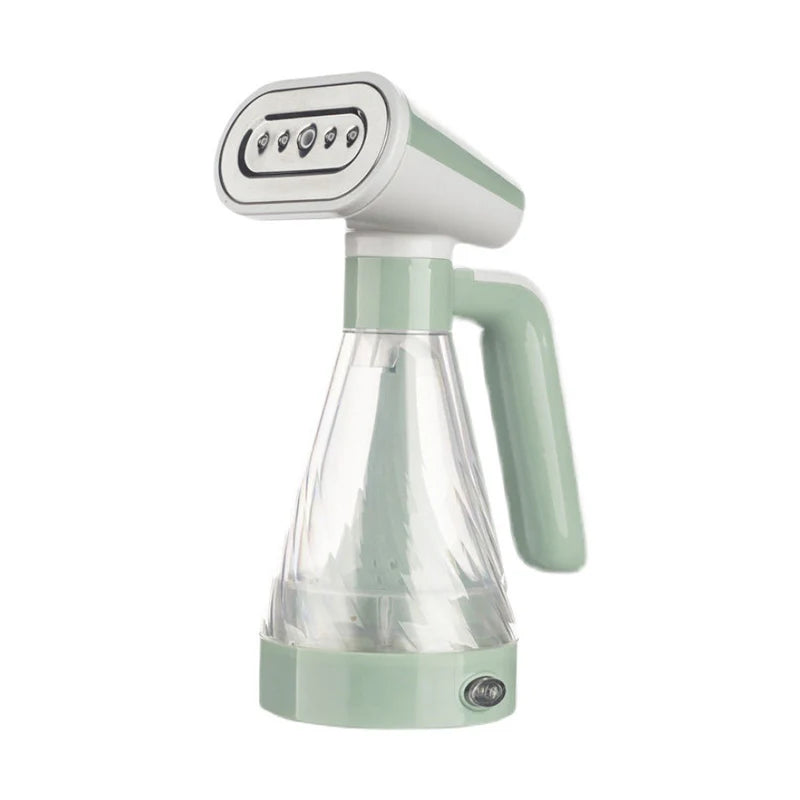 XiaXin Handheld Hanging Ironing Machine Steam Ironing Artifact Home Portable Ironing Clothes Small Dormitory Ironing Machine