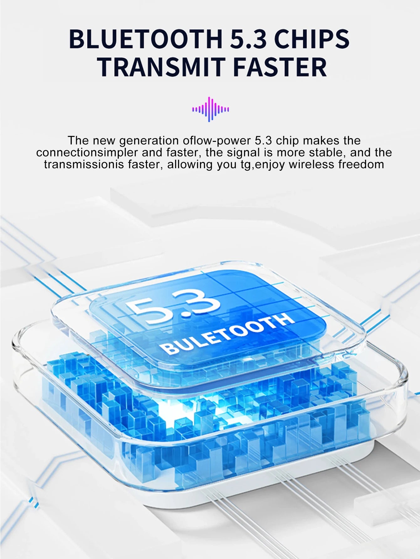 Airs Pro Wireless Headsets Bluetooth Earphones TWS Earbuds With Siri Pop-up Window Waterproof Positioning Touch Control For Ios