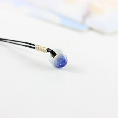 New hot fashion women's necklaces pendants wholesale for women ladies gift necklace retro accessory jewelry #1893