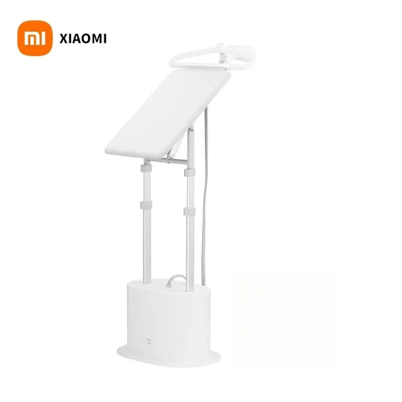 NEW XIAOMI MIJIA Garment Steamer iron Steam Presses Electric Steam Cleaner Supercharged Flat Ironing Clothes generator Hanging