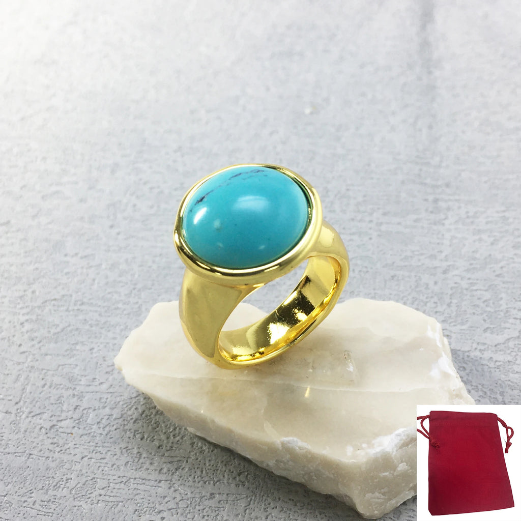 2025 European and American niche fashion electroplated gold and silver high-quality luxury ring, suitable for women's jewelry