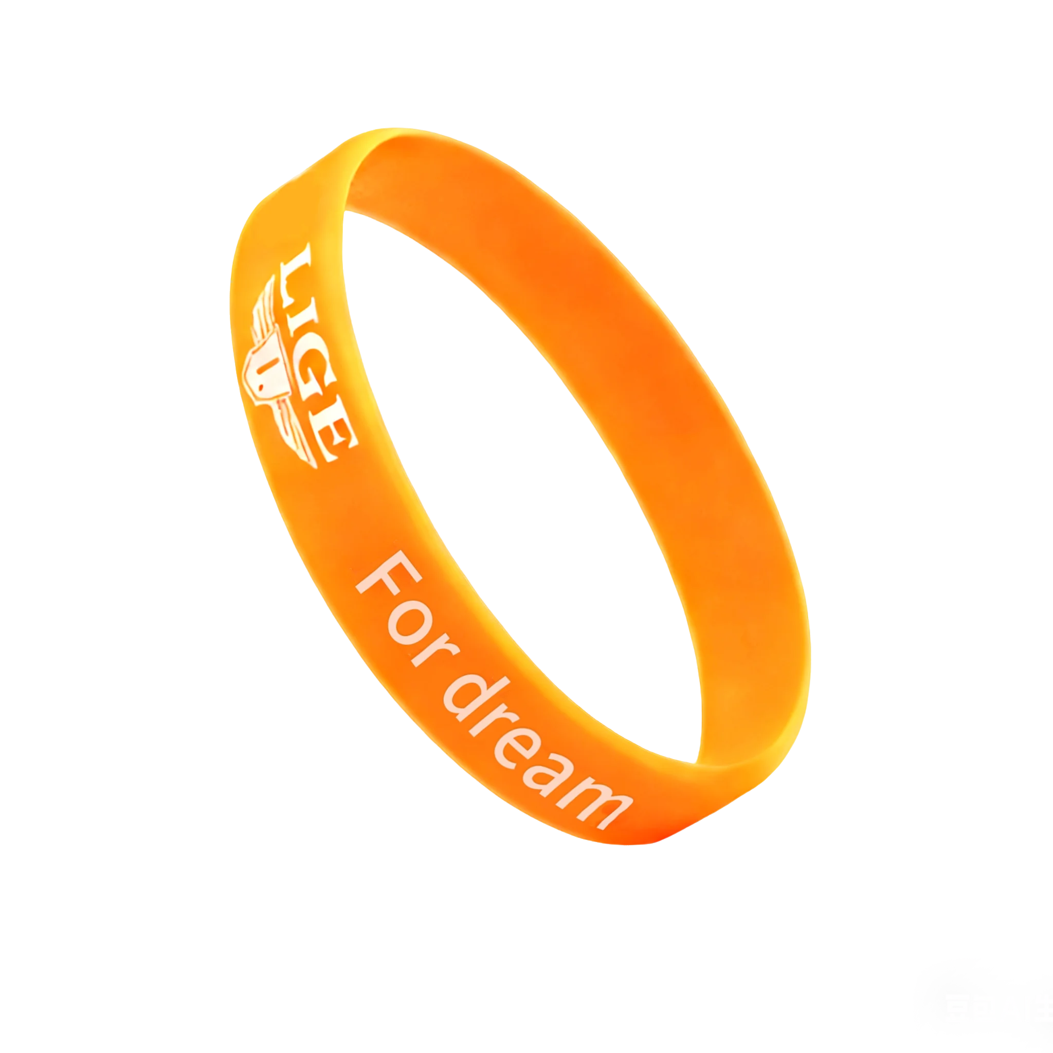 Women Smart Bracelet 2026 New Sports Fitness Wristbands Health Pedometer Waterproof Heart Rate Sleep Monitor Smart Watch ladies