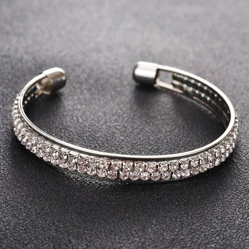 DELYSIA KING Fashion Bracelet
