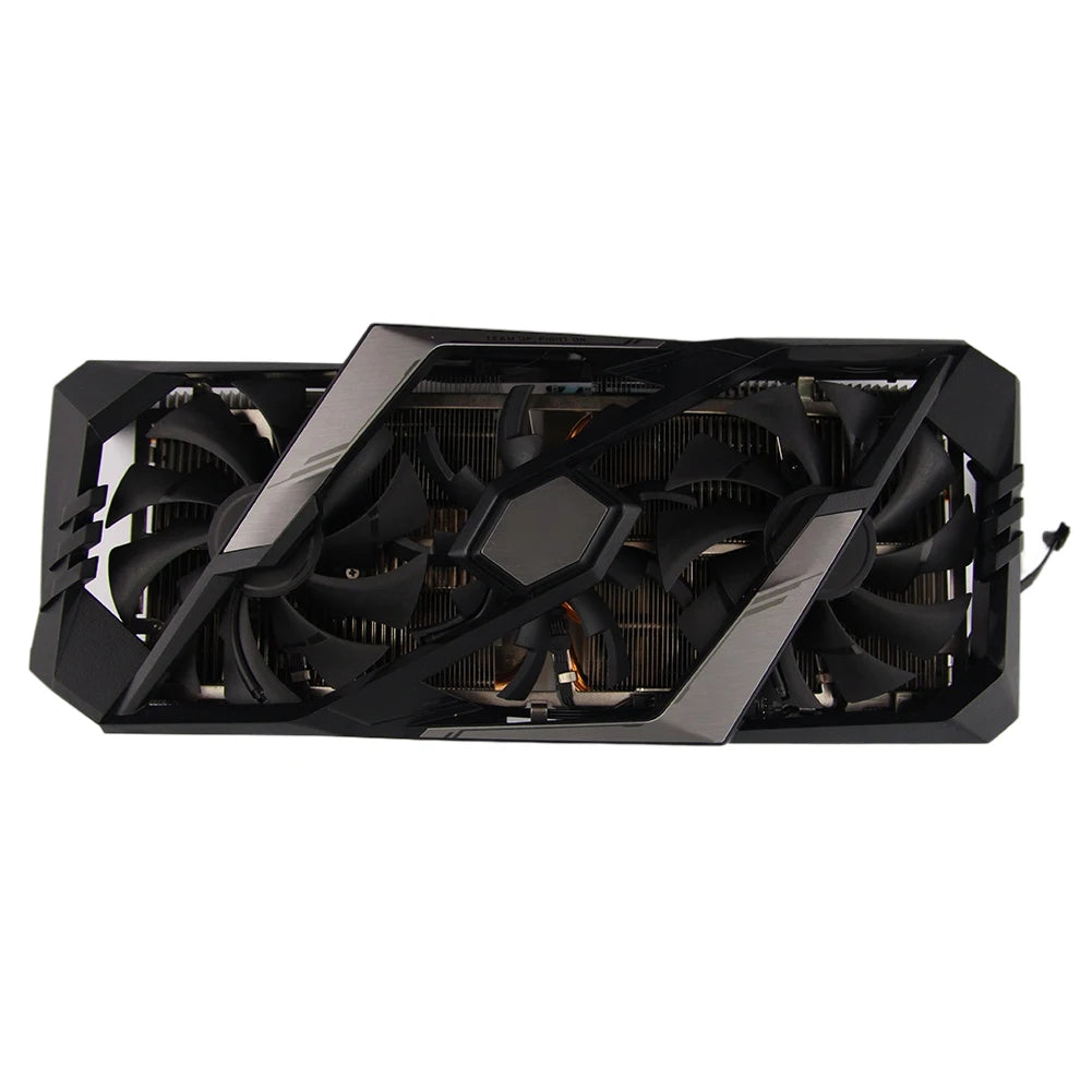 For GIGABYTE AORUS RTX2080/2080S/2080Ti XTREME Graphics Video Card Cooler
