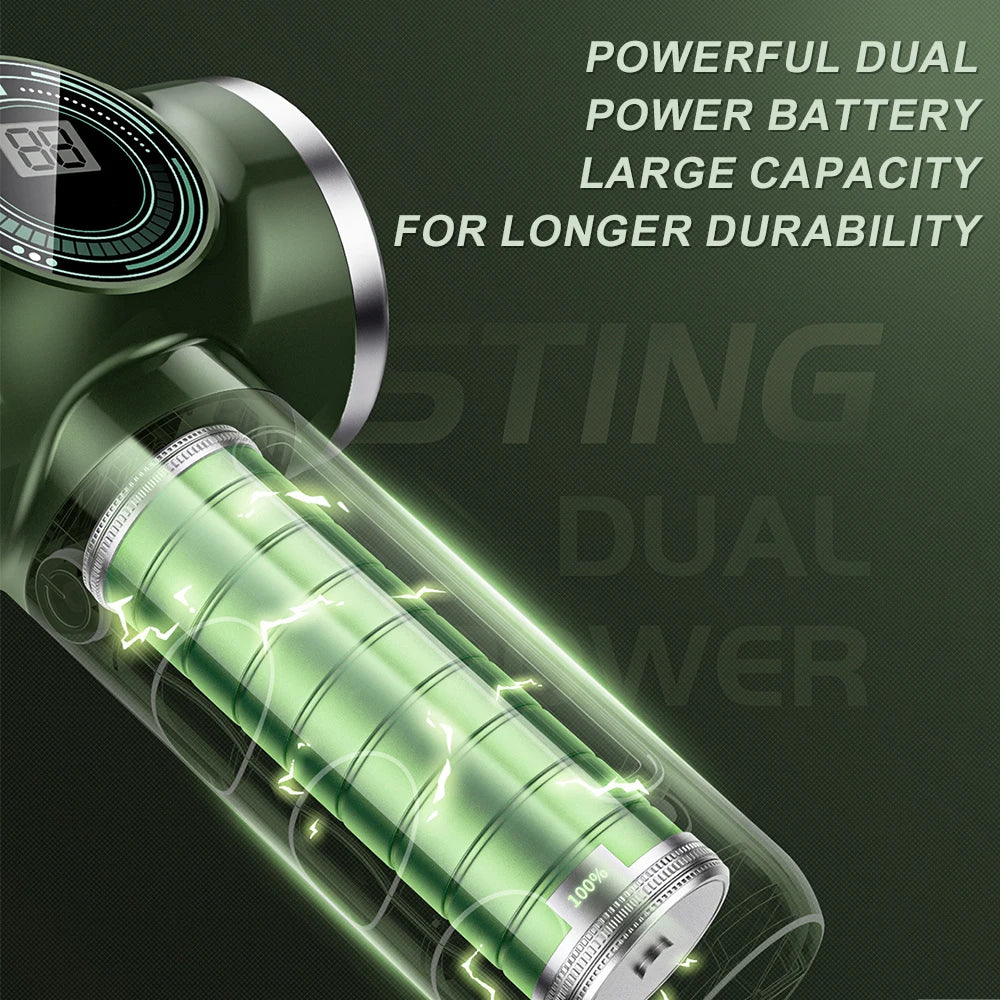 9800000PA Vacuum Cleaner Wet Dry Dual-Use 5 in1 Wireless Automobile Super High Power Handheld Electric Appliance Cleaner