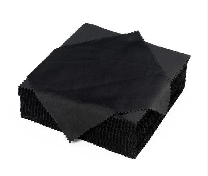 AI Smart Glasses UV Protection Translation Sunglasses With Multi Sports Modes Heart Rate Blood Oxygen Monitoring Glasses