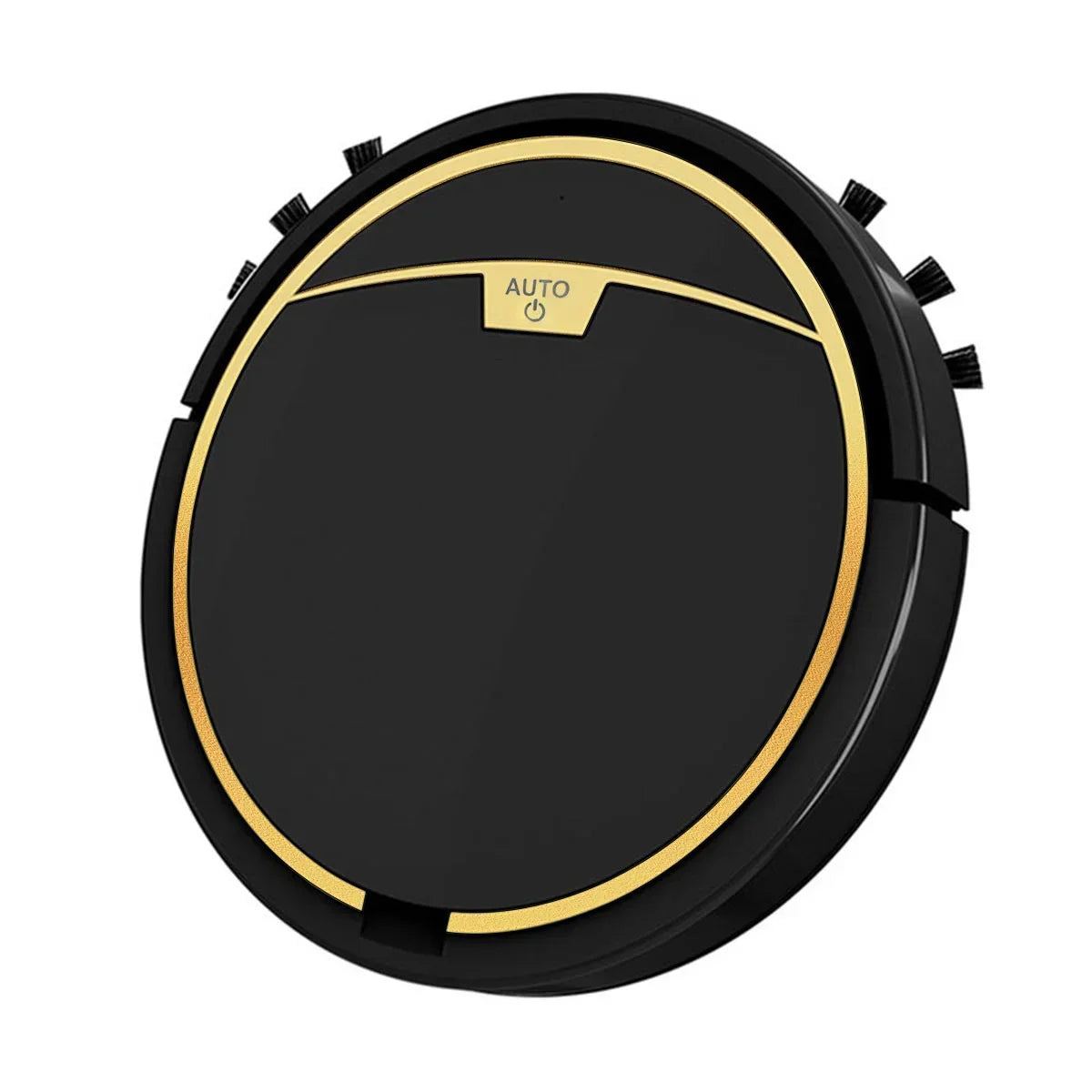 MAutomatic App Control Vacuum Cleaner Household Floor Sweeper Water Tank Wet Dry Electric Mop Robot Vacuum Cleaning Machine