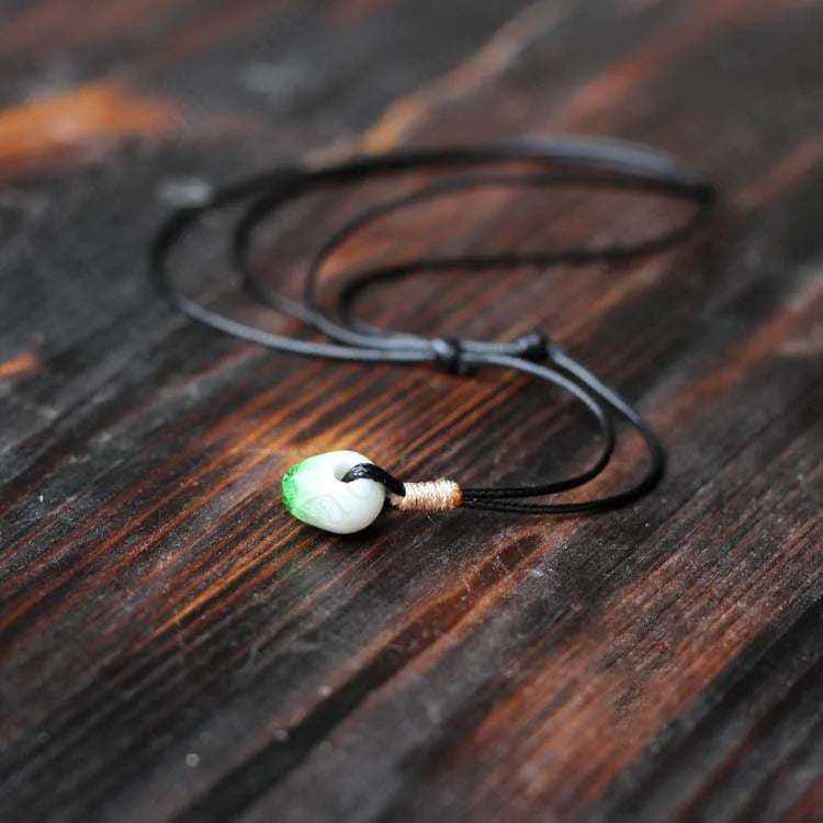 New hot fashion women's necklaces pendants wholesale for women ladies gift necklace retro accessory jewelry #1893