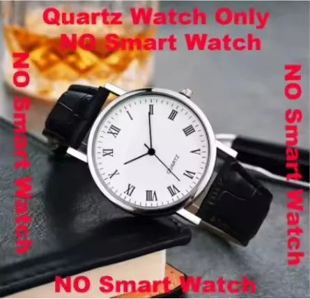 2026 New Smart Bracelet Heart Rate Blood Pressure Blood Oxygen Monitoring Sport Fitness Tracker Watch For Men Women Smart Watch
