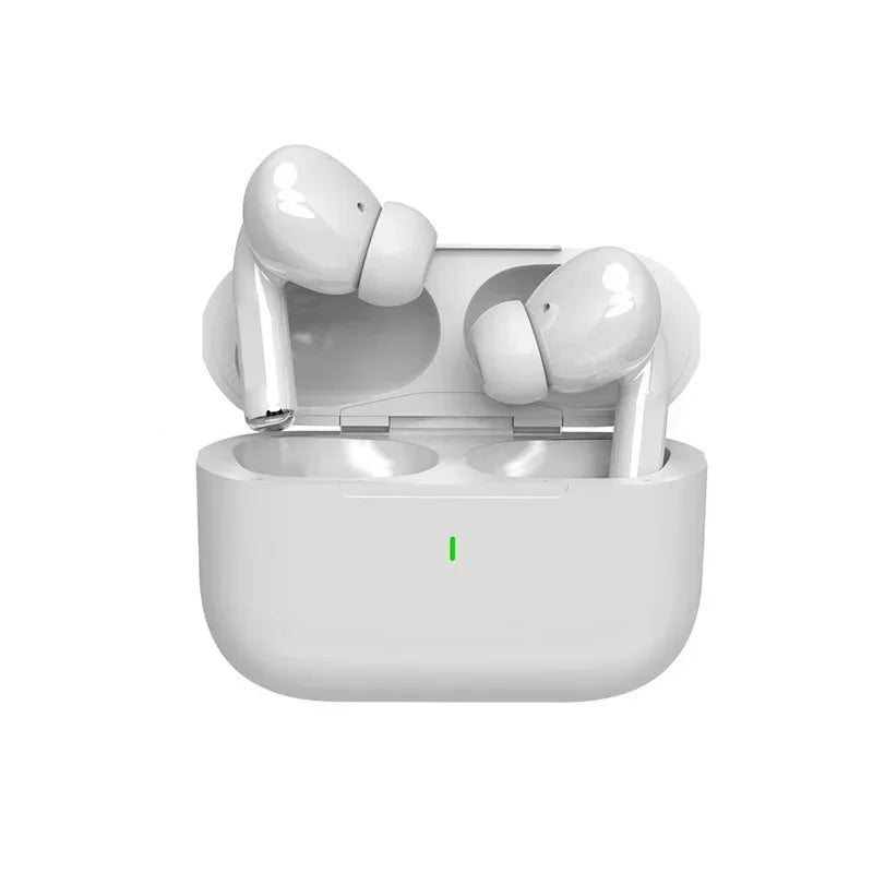 Airs  Pros Wireless Bluetooth Earphones Game Earphones Suitable