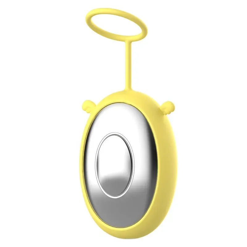 Sleep Aid,Brain Massage Adjust Heart Rate Relieve,Headache Focus Attention,Anxiety Relief Items,Improve Deep Sleep