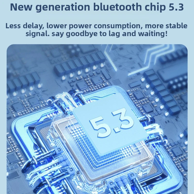 Hot Sale Bluetooth Headphones Air Pro Wireless Pods Earphone TWC Headset Earphones Buds Headphone for iPhone Android