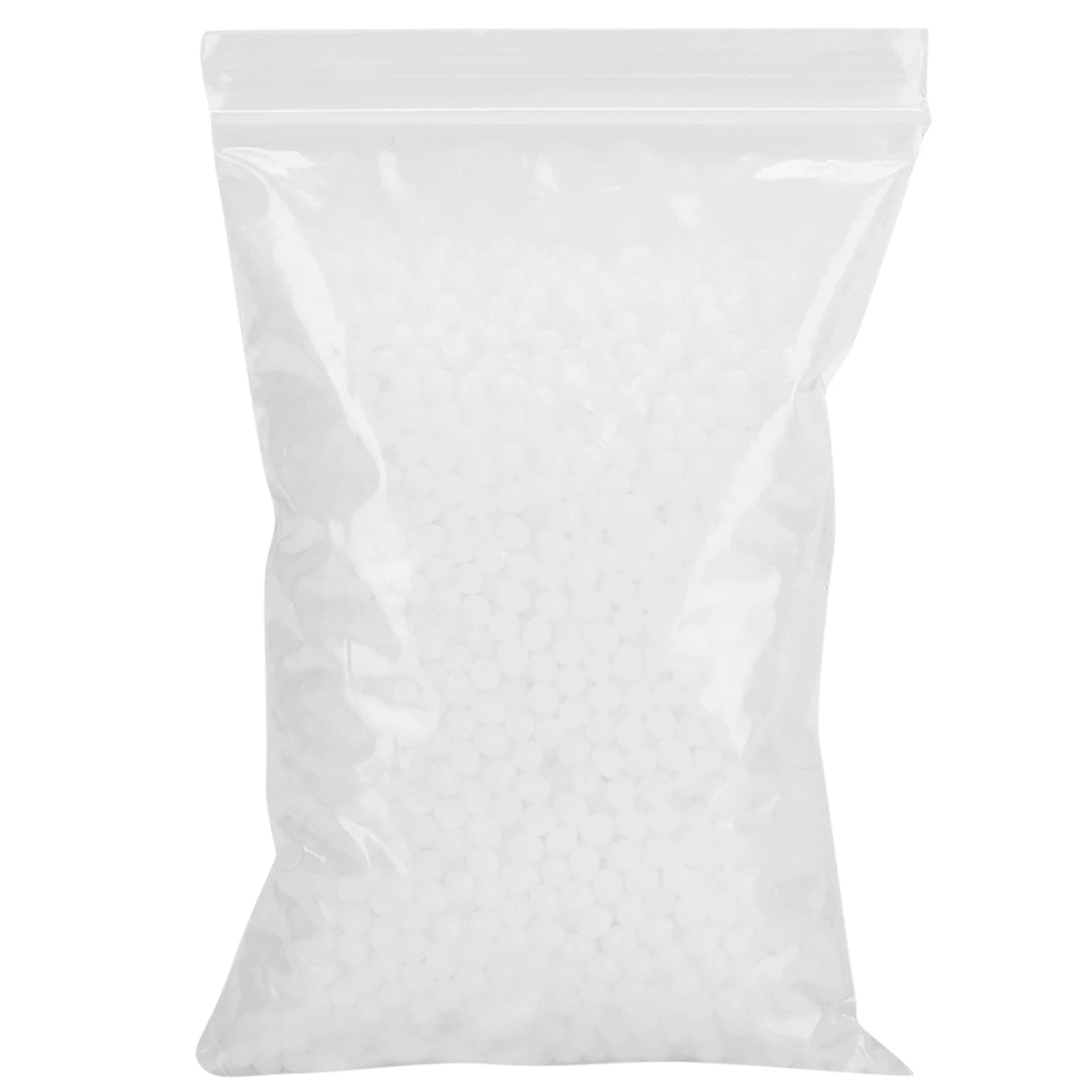 Broken Teeth Repair Temporary Tooth Repair Beads for Missing Broken Teeth Dental Tooth Filling Material