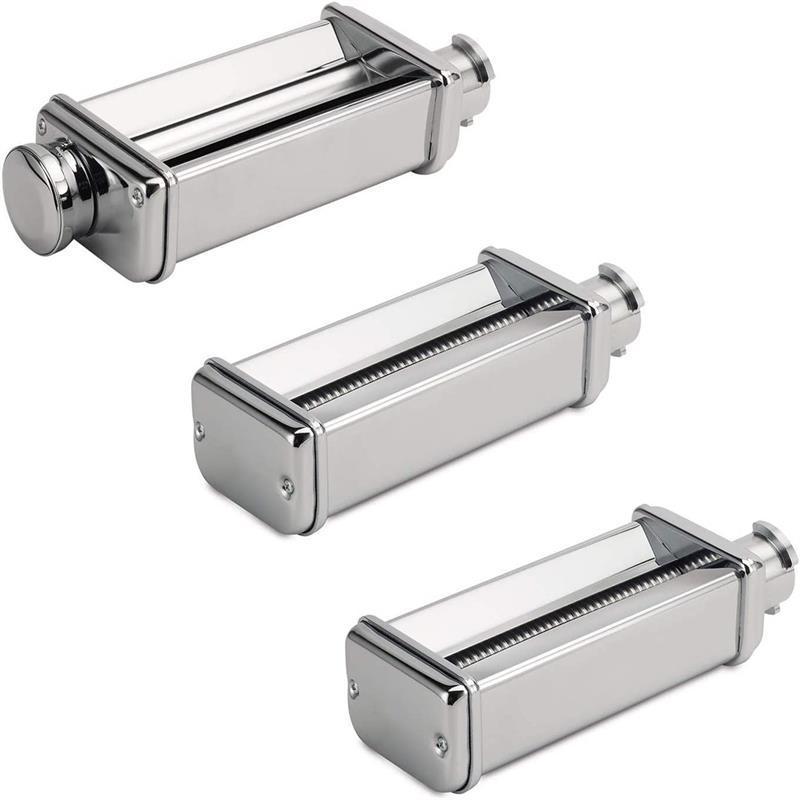 Chef Machine Accessories Minced Meat Pressing Joint