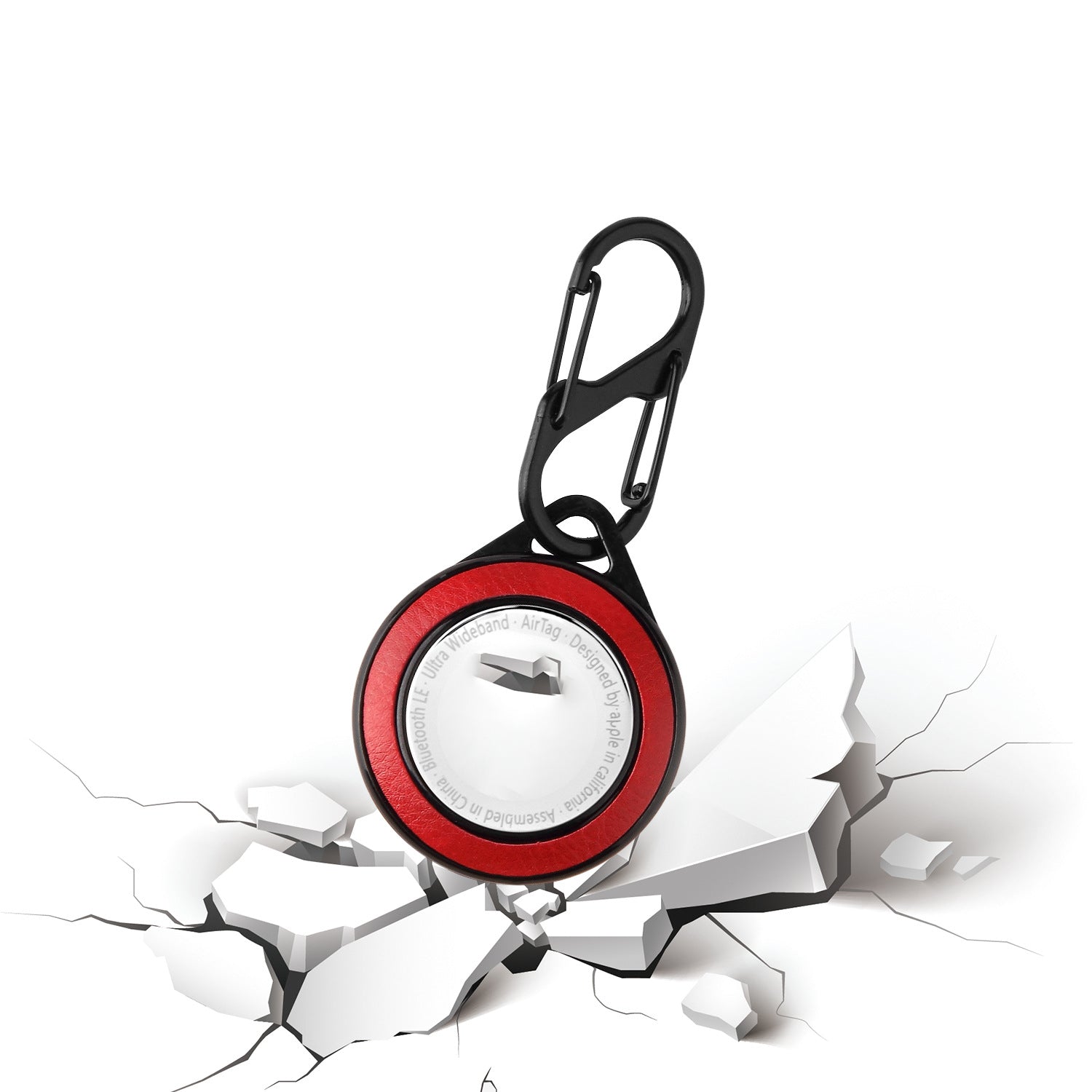 8466949becfeeee8f7f9b7a652fb408e