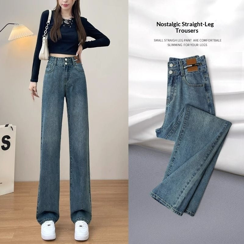 Versatile Figure-flattering Pants For Petite Frames