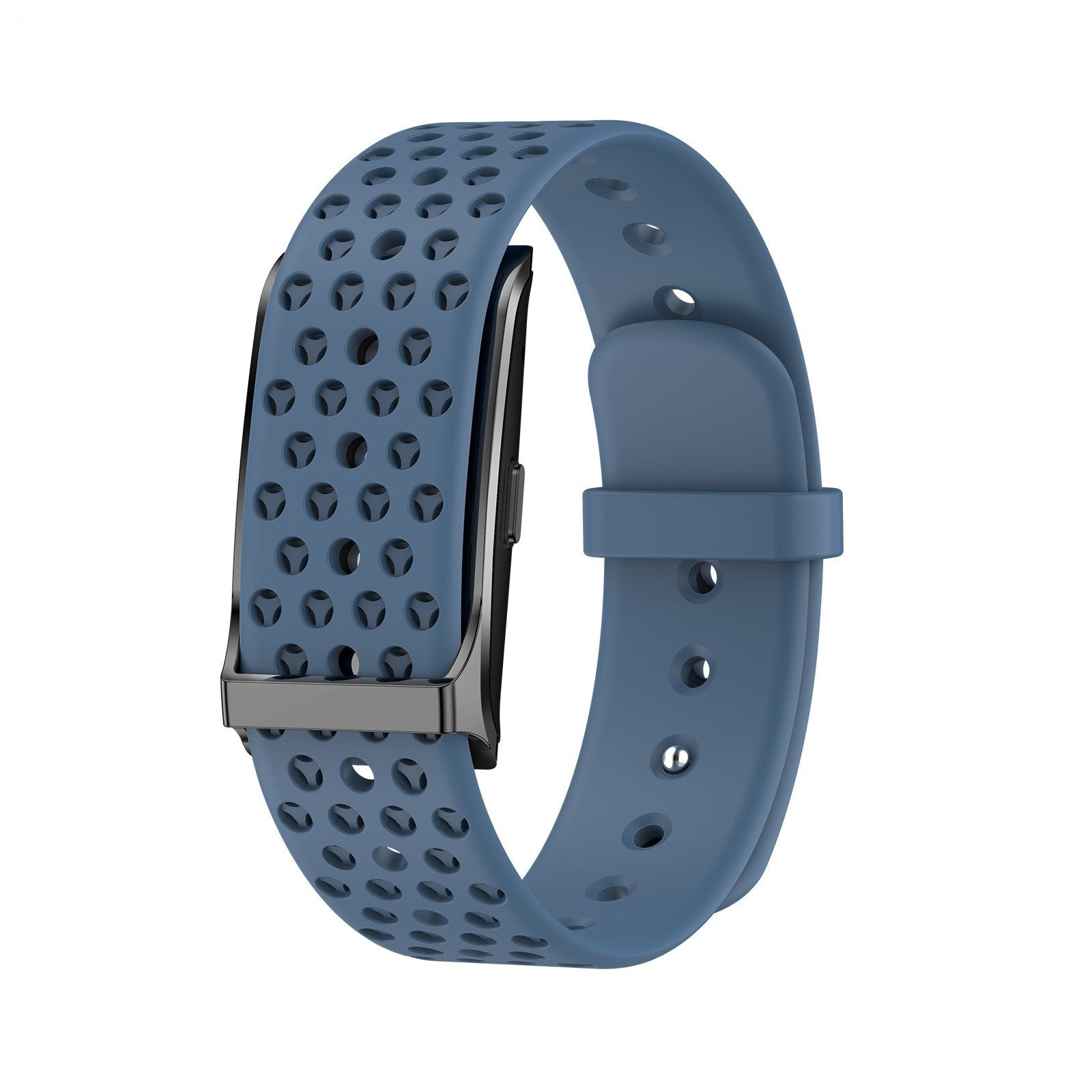 Blood Oxygen Sport Smart Watch