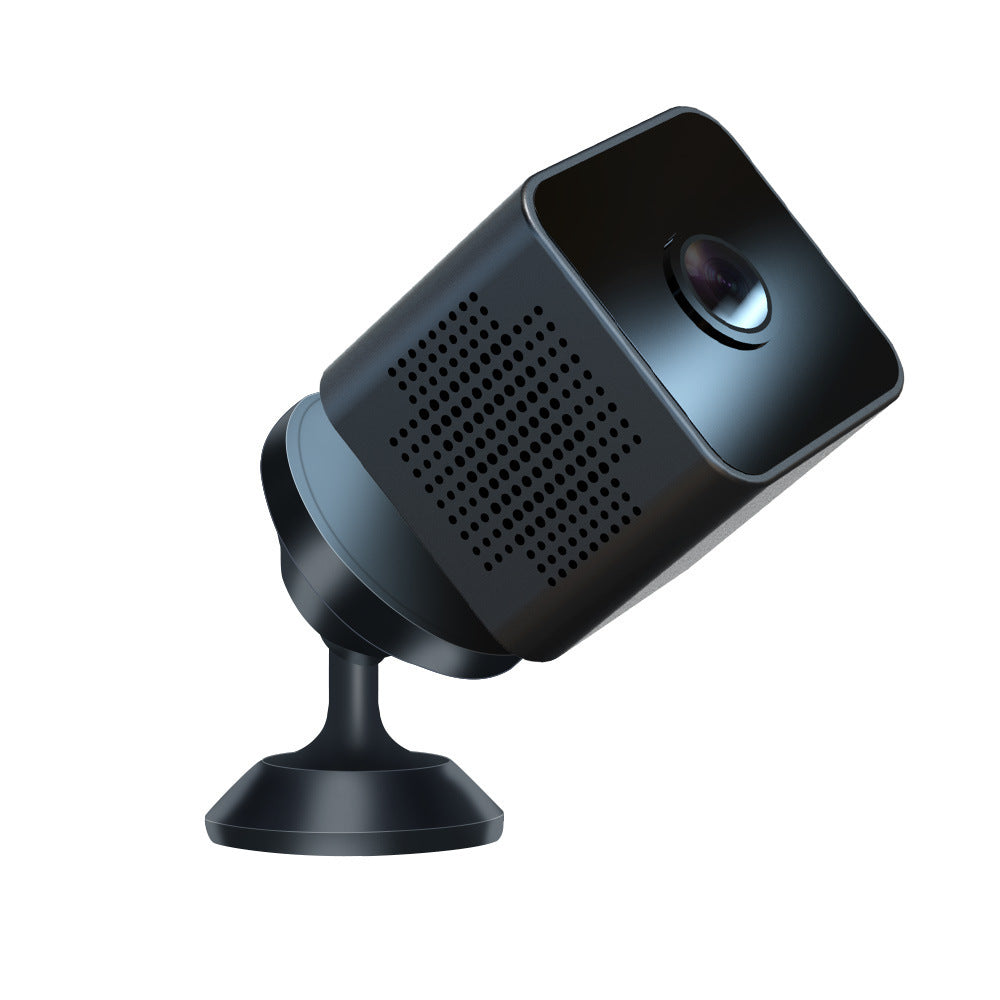 X1 Wireless HD Surveillance Camera Home WiFi Infrared Night Vision