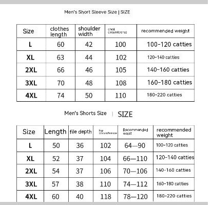Modal Pajamas Men's Summer Shorts Short Sleeve