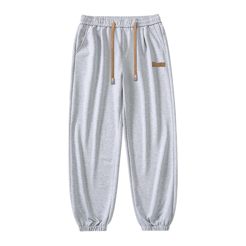 Men's Sports Casual Fashion Loose Pants