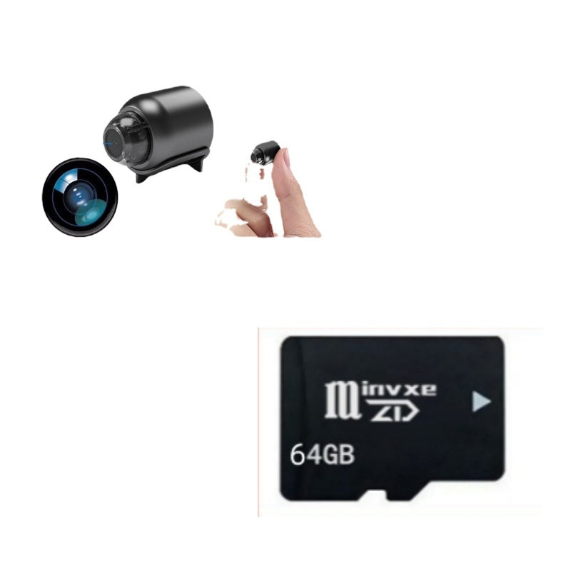 cdd5740c151d6f834e44c341da09f13d