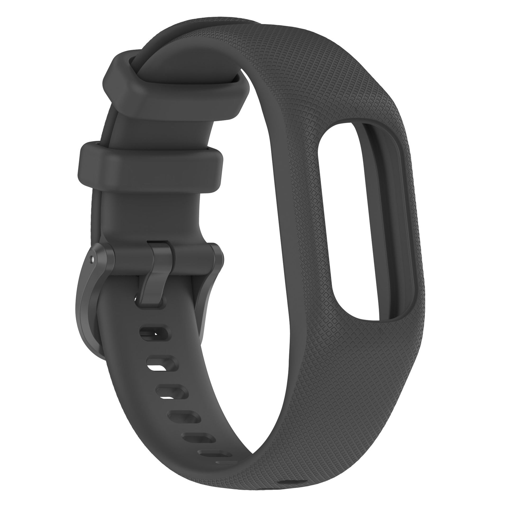 Suitable Bracelet Silicone Strap Integrated Replace Wristband