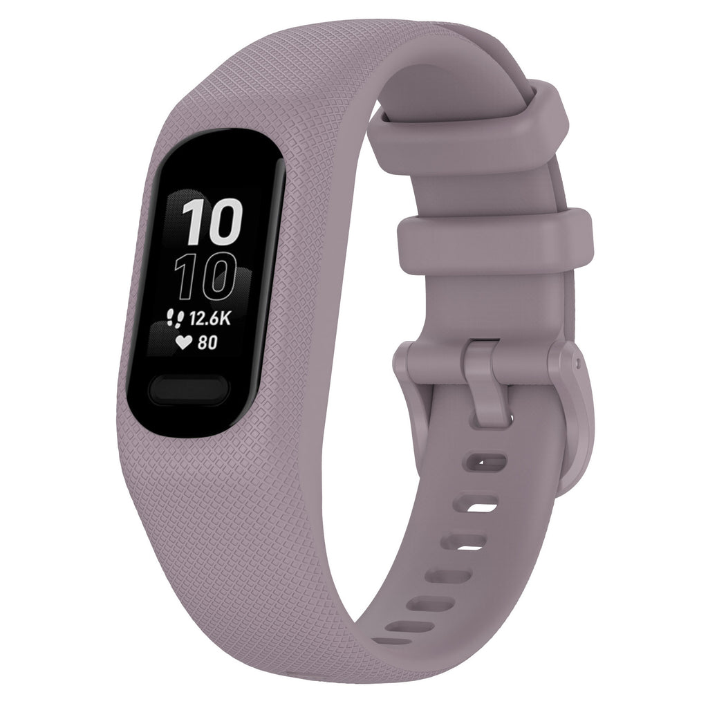 Suitable Bracelet Silicone Strap Integrated Replace Wristband