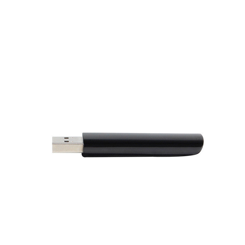 Network Card Gigabit Desktop Notebook Receiver