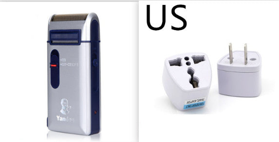 SC-W301U shaver