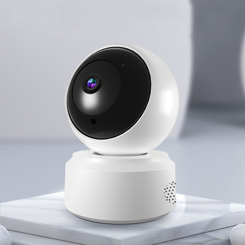Wireless Camera WiFi High-definition Monitoring