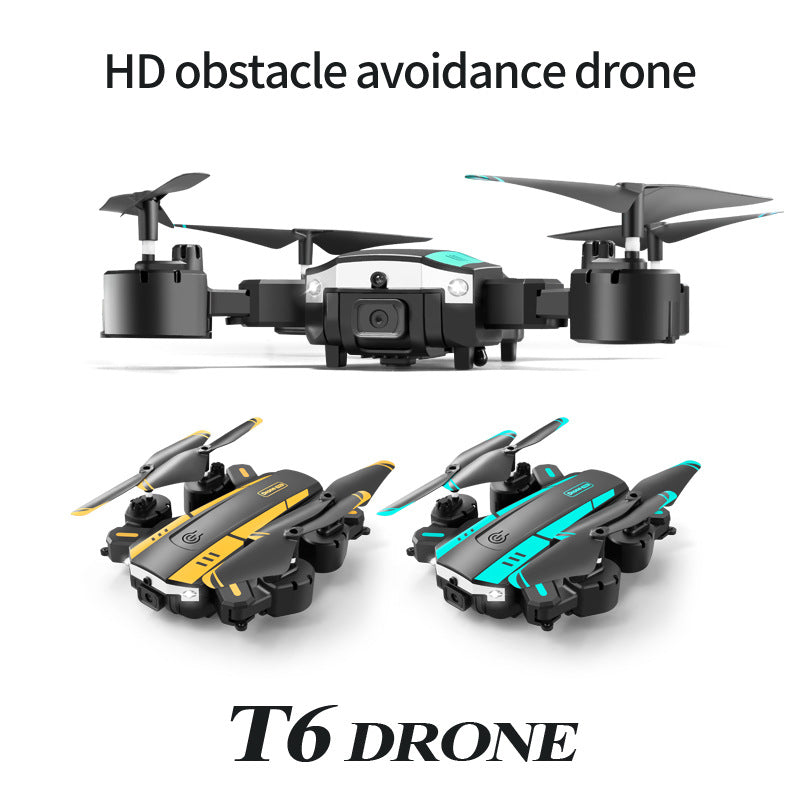 dda78de7b19545c9be74ddcc361b448b