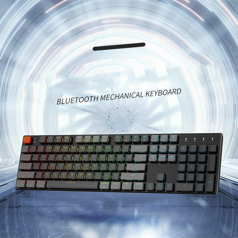ba2e51bac4be3b396b259cefd75a6a97
