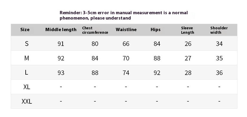 Pure Desire Style Slim Lace Dress