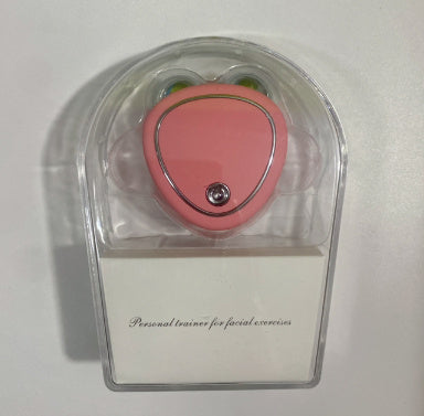 Micro-current Beauty Instrument