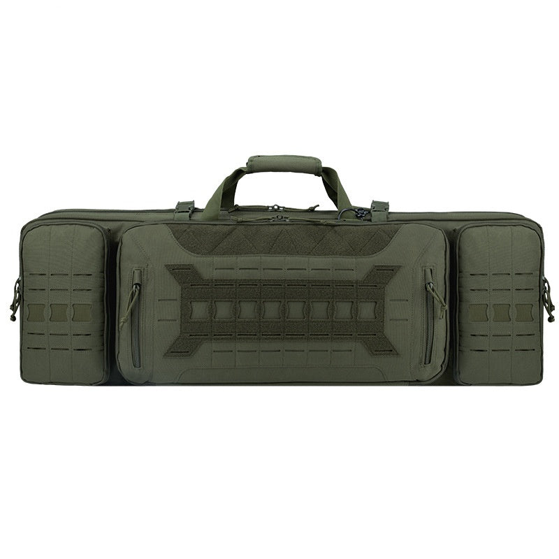 Outdoor Real CS Water Bomb Bag 36-inch Fishing Bag