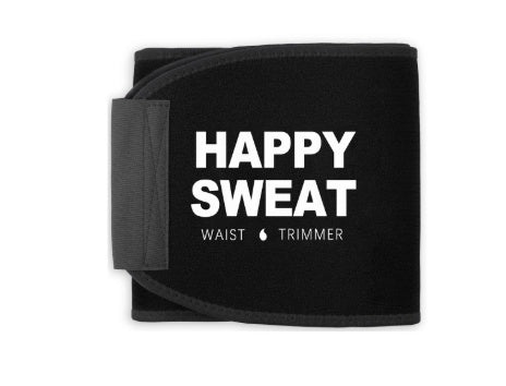 Men's Belly Waistband Waist Shaping Belt Corset