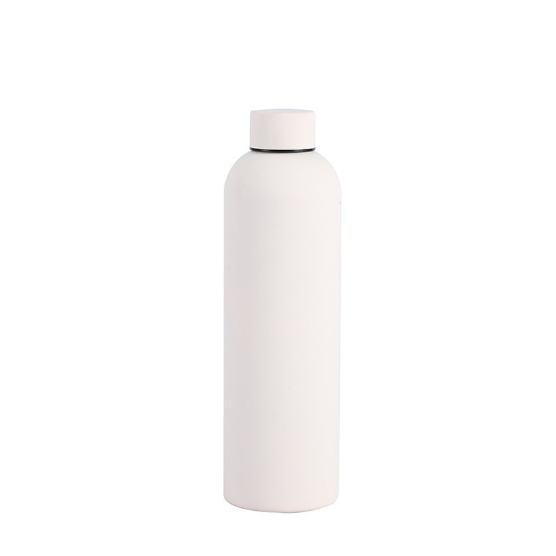 304 Stainless Steel Outdoor Insulated Cup