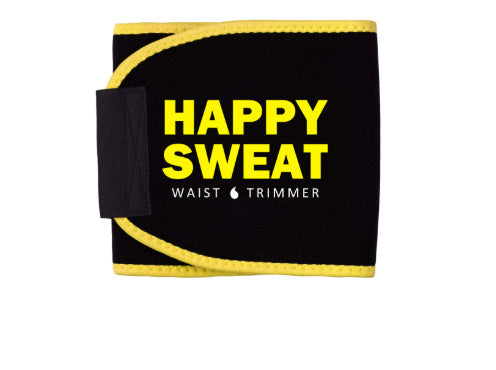 Men's Belly Waistband Waist Shaping Belt Corset