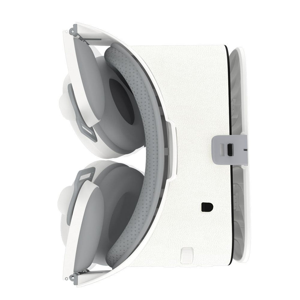 Game Smart Glasses Mobile Phone Cinema