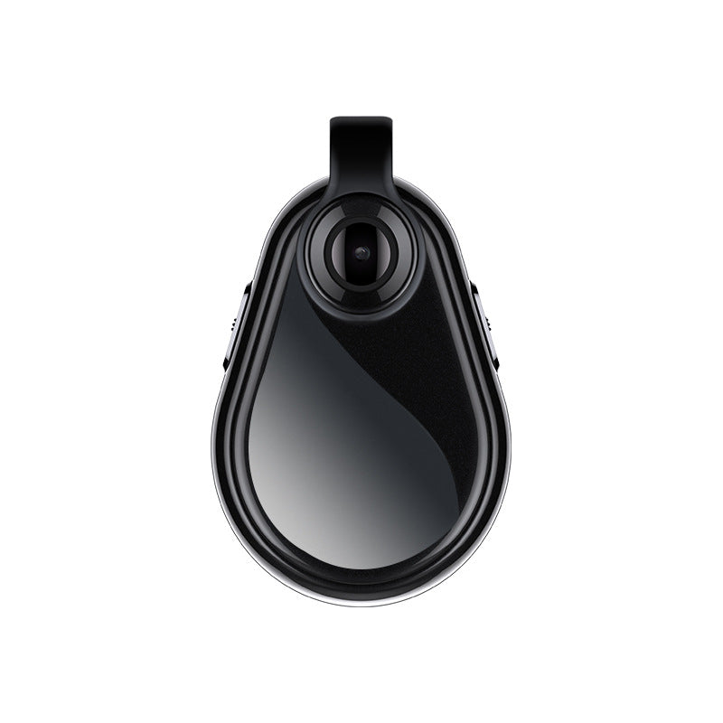 Video And Audio Synchronization Video Pen Small