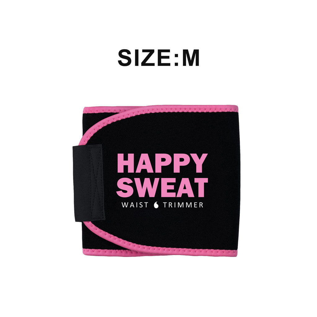 Men's Belly Waistband Waist Shaping Belt Corset