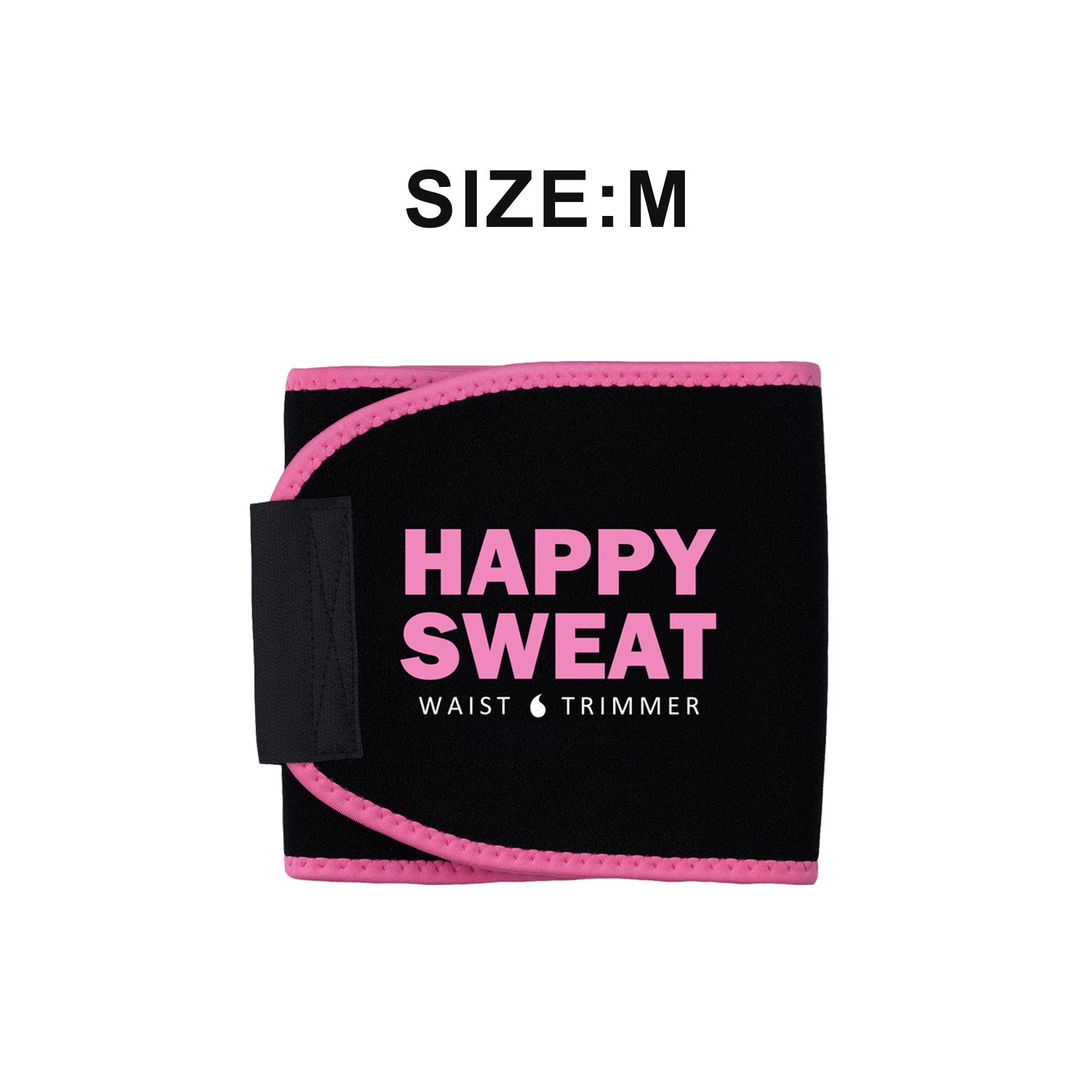 Men's Belly Waistband Waist Shaping Belt Corset