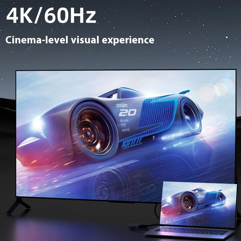 M2 Magnetic Mobile Phone Hard Disk Box