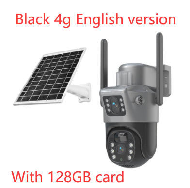 72620589487713eeeb7038c1789c99c1
