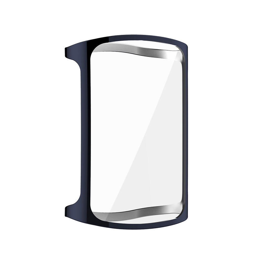 Protective Case All-inclusive Touch Screen Drop-resistant Anti-collision