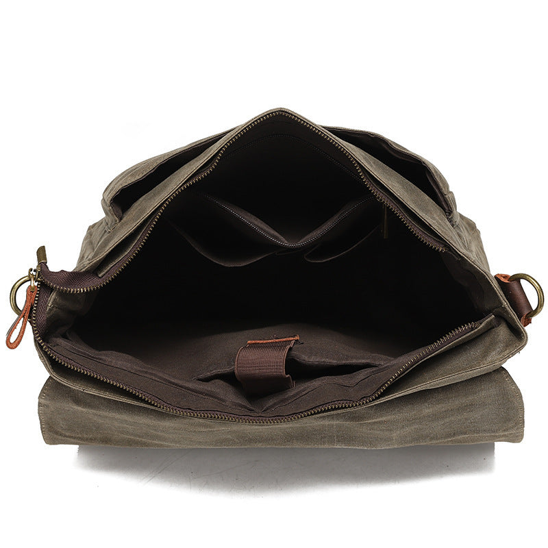 Travel Photography Camera Bag Portable