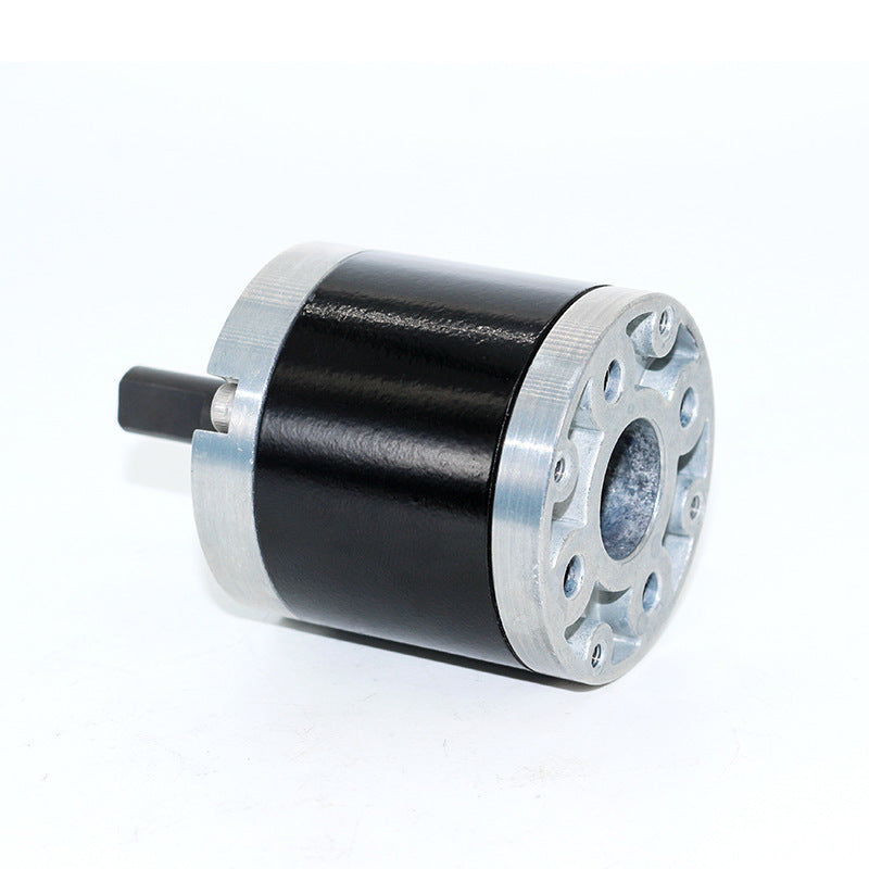 Precision Planetary Reducer Gear Box Applicable Electric Machine