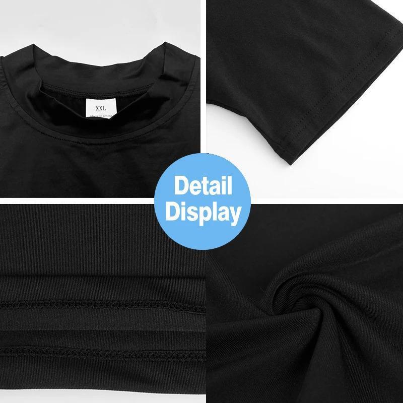 Solid Color Slim Fit Men's Vest