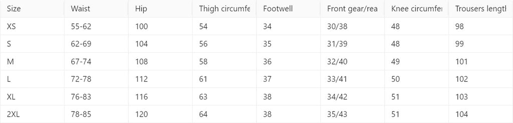 Thickened Straight Loose Wide Leg Denim Pants